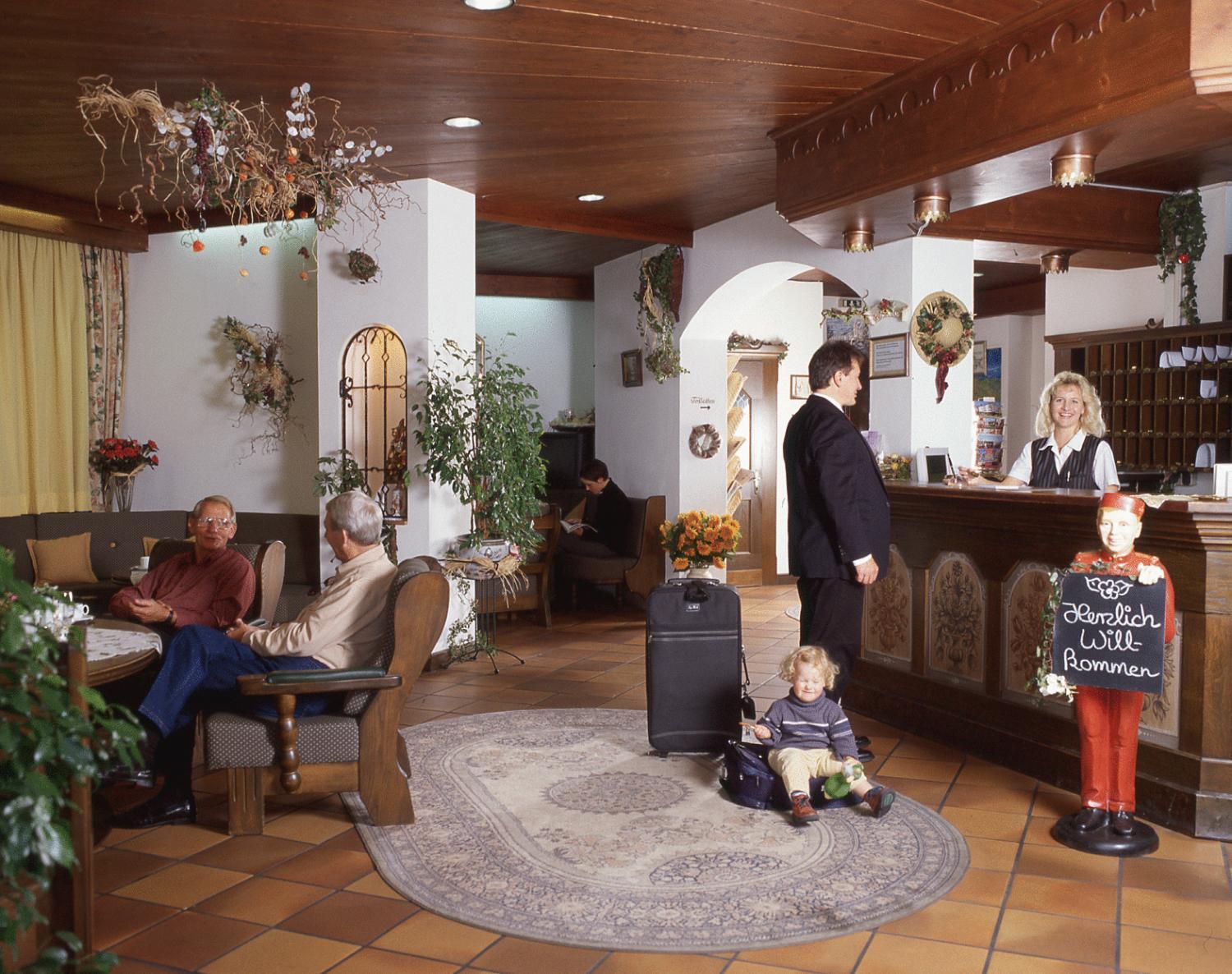 Isar Hotel Freising Ngoại thất bức ảnh