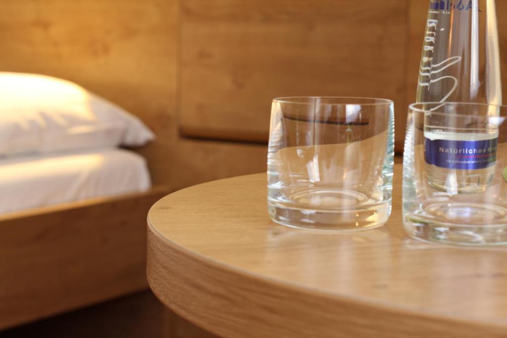 Isar Hotel Freising Phòng bức ảnh