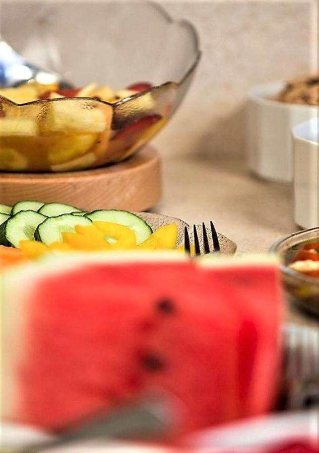 Isar Hotel Freising Ngoại thất bức ảnh