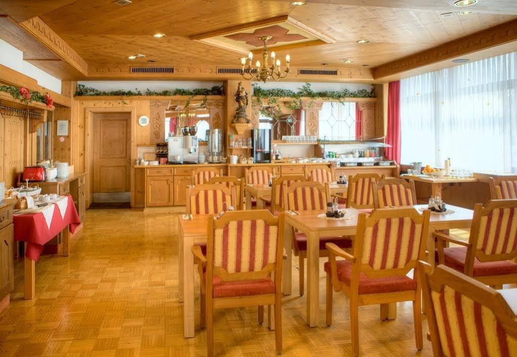 Isar Hotel Freising Ngoại thất bức ảnh